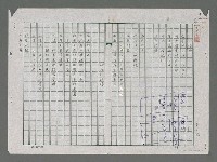 藏品(海戀)的圖片