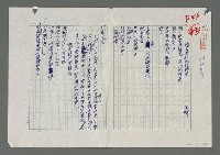 藏品(讀王舒和他的詩畫)的圖片