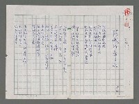 藏品(蘇俄放原子屁)的圖片
