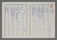 藏品(轉變；自述)的圖片