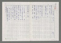 藏品(我不能醉酒的心情)的圖片