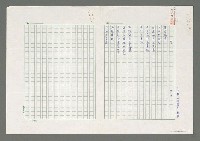 藏品(窗)的圖片