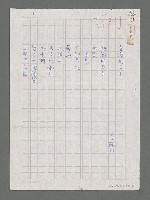 藏品(看海的日子)的圖片