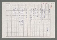 藏品(白鷺鷥)的圖片
