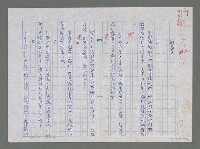 藏品(微塵集)的圖片