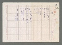 藏品(靜)的圖片