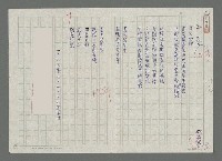 藏品(農夫)的圖片