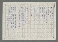 藏品(善用嘴、眼和手)的圖片