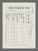藏品(嘆息橋)的圖片