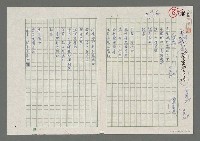 藏品(漲潮)的圖片