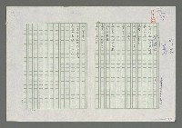 藏品(春歌)的圖片