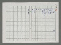 藏品(諾)的圖片