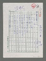 藏品(六月雪．紅梅)的圖片