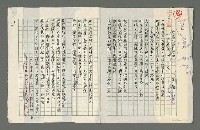 藏品(有情人終將老去—給S.M.小美)的圖片