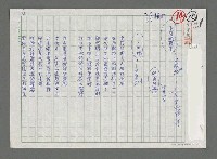 藏品(安溪鐵觀音)的圖片