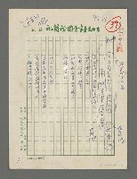 藏品(「太陽城謳歌」中的人與詩—簡介曾菊英的處女詩集)的圖片