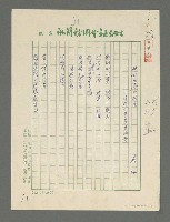 藏品(神奇生命的枯萎—悼詩人畫家朱沉冬)的圖片