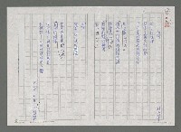 藏品(祈禱)的圖片