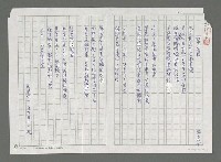 藏品(胡思夜想)的圖片