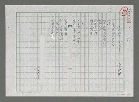 藏品(女之姿　外一章)的圖片