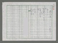 藏品(無象之象)的圖片