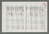 藏品(讀海)的圖片