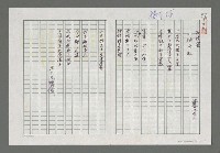 藏品(一、煙灰缸（古物篇）)的圖片