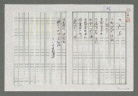 藏品(三、痰盂（古物篇）)的圖片