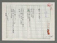 藏品(親親妳知道嗎)的圖片