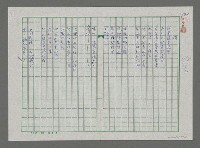 藏品(荷)的圖片