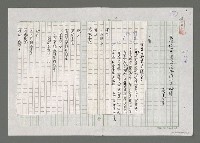 藏品(在回想中寫給沉冬的一串詩)的圖片