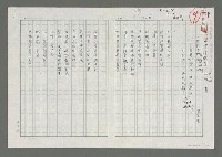 藏品(航行)的圖片