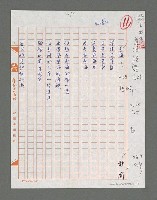 藏品(看海；傷痛；詩舟)的圖片