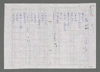 藏品(逃避)的圖片