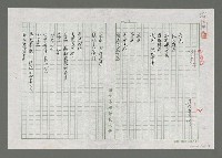 藏品(書懷)的圖片