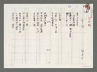 藏品(金門行)的圖片