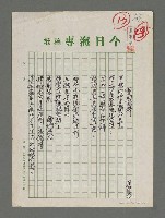 藏品(愛的詮釋)的圖片