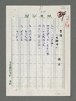 藏品(焚詩－兼贈洛夫)的圖片