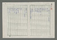 藏品(第一次)的圖片