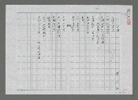藏品(望海)的圖片
