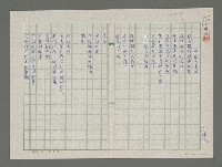 藏品(李優虎生命集—時間的長堤)的圖片