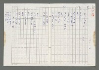 藏品(沒落的年代)的圖片