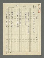 藏品(月光)的圖片