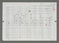 藏品(怒的狂喜—靜的要碎的黑)的圖片