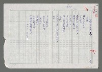 藏品(聽聽貝殼裡的跫音)的圖片