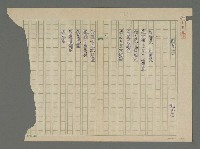 藏品(想思一二)的圖片