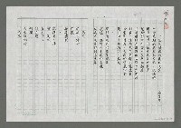 藏品(一條魚游過晴藍的天空)的圖片