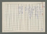 藏品(月亮上升)的圖片