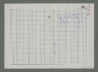 藏品(島)的圖片