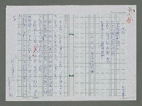 藏品(檢拾)的圖片